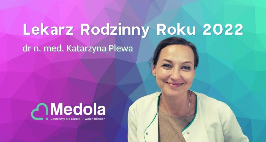 MEDOLA BIAŁYSTOK